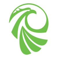 Brand Name Marketing logo