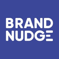 Brand Nudge logo