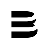 BrandLift GmbH logo