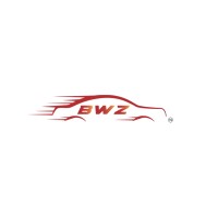BrandOnWheelz logo
