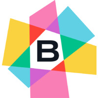 BrandStar logo