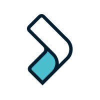 Branddi logo
