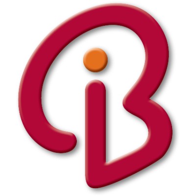 Branding Iron Holdings, Inc. logo