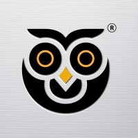 Brandingwaale Webtech logo