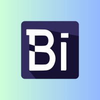 Brandintellé logo