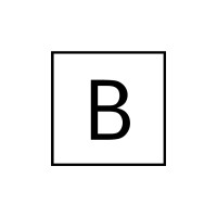 Brandpa logo