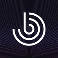 Brandtrack logo