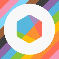 Brandwatch ES logo