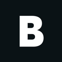Brandwidth logo