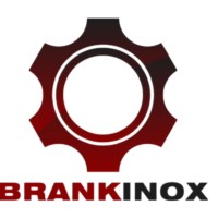 Brankinox logo