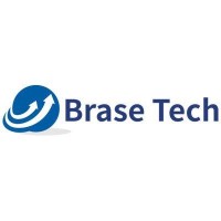 Brase Technologies logo
