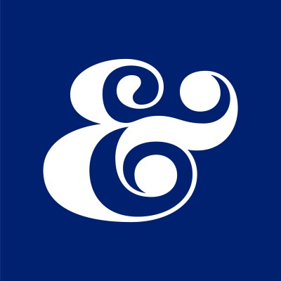 Brasfield & Gorrie, LLC logo