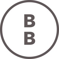 Brasserie Blanc logo