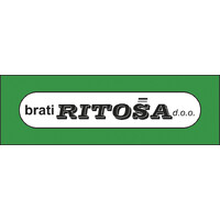 Brati Ritoša logo