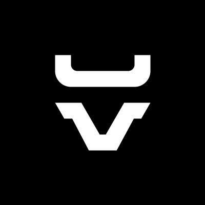 Bravado logo