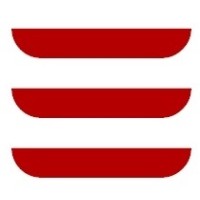 Brave logo