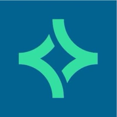 Bravida Norge AS logo