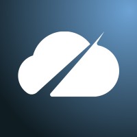 Bravo Solutions logo