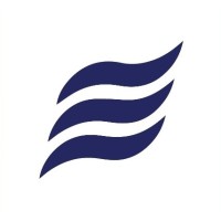 Brazos Residential Management logo