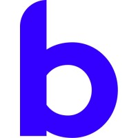 Breakr logo