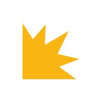 Breakthrough logo