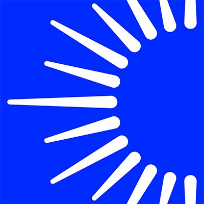 Breakthrough T1D logo