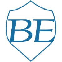 Breathe Easy Insurance Solutions logo
