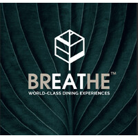 Breathe Marbella logo