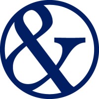 Breckon & Breckon logo