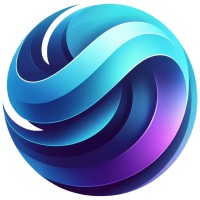 Breezity logo