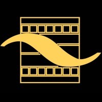 Brekhus Tile & Stone logo