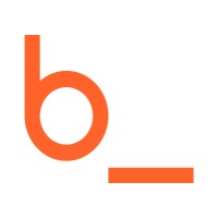 Brennan logo
