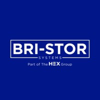 Bri-Stor Systems logo
