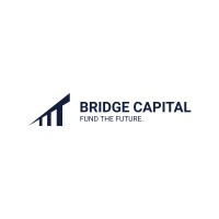 Bridge Capital logo