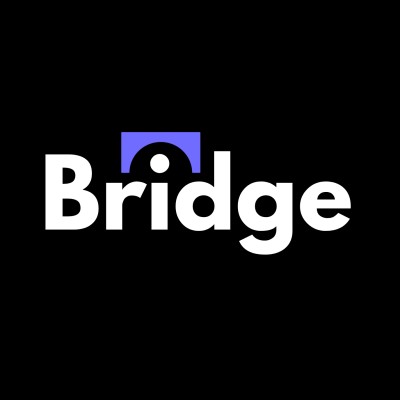 Bridge Consulting logo