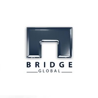 Bridge Global logo