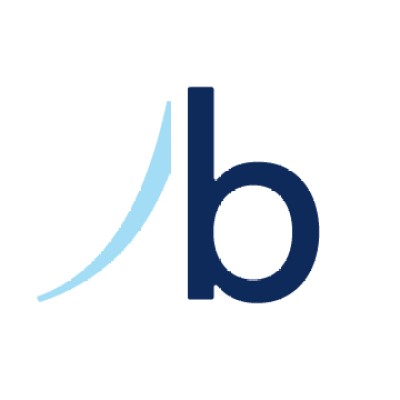 BridgeBio logo