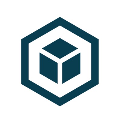 Bridgepointe Technologies logo