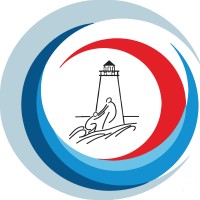 Bridgeport Rescue Mission logo