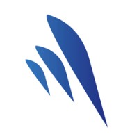 Bridges System Integration (Bridges SI) logo