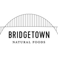 Bridgetown Natural Foods logo