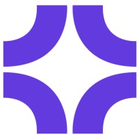 Bridgeway Benefit Technologies logo