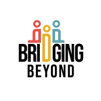 Bridging Beyond logo