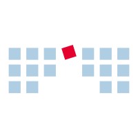 BridgingIT logo