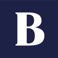 BriefCatch logo