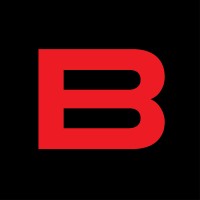 Brigade logo