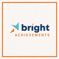 Bright Achievements logo