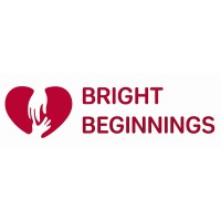 Bright Beginnings logo