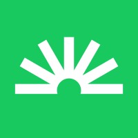 Bright Money logo