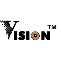 Bright Vision logo